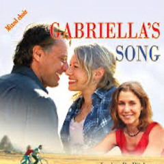 Gabriellas sång