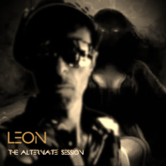 LeOn - Da Fonky Stuff (radio edit )
