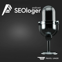 SEOloger podcast