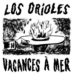 Découvertes Mars 2020