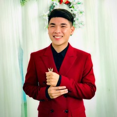 ĐƯỜNG BỐN MÙA XUÂN