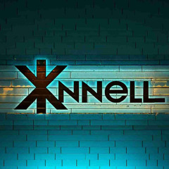XNNELL MUSIC