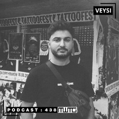 MWTG 438: Veysi