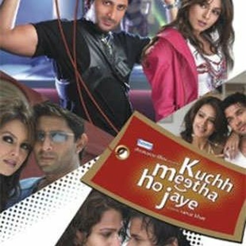 Stream Kuch Meetha Ho Jaaye 2 Movie REPACK Download 720p from Tianituozo Listen online for