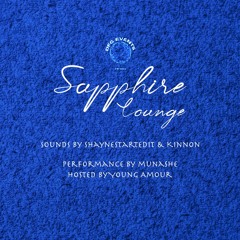 SSI - Sapphire Mix Vol.1