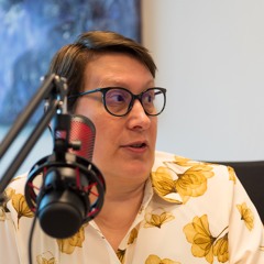 Didi Neemt Afscheid: PvExpert Podcast Quiz Deel 2