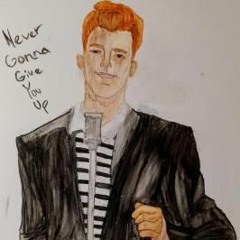 Ra Ra Rickroll