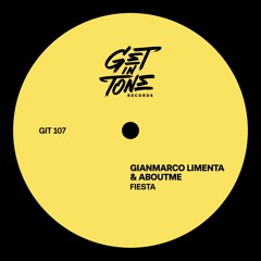 Fiesta (Extended Mix)