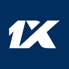 1XBET