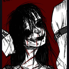 PELVIS Prod.SorrowBringer