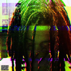 SUPAMAN! (Ft. Yak So$a & ArdYyn)