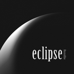eclipse (extended)