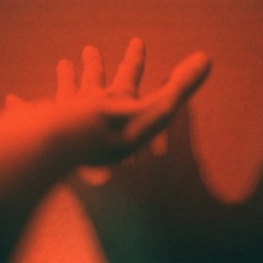 grip / release