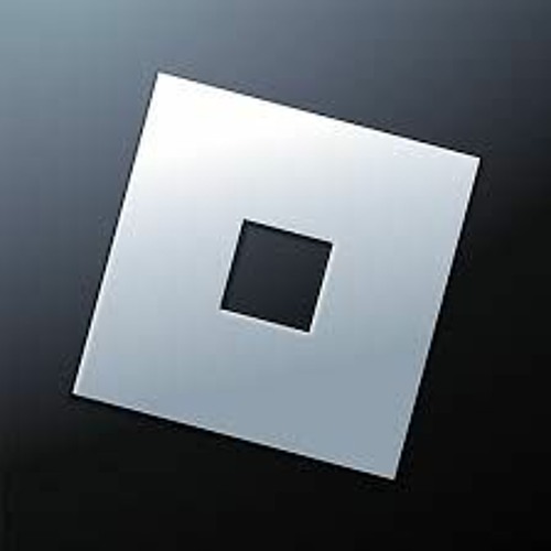 Stream How to Download Roblox Mobile APK and Explore Infinite Worlds