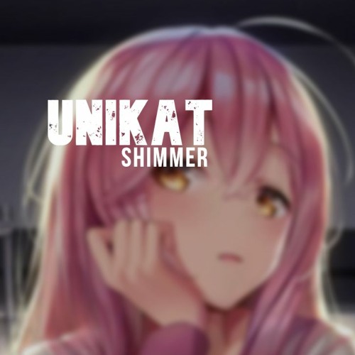 Shimmer (UniKat)