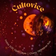 Cultovice 03_25_2022