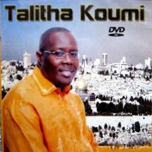 Stream Rigobert Katombi dans Lettre d'amour.mp3 by La musique du message du  temps de la fin | Listen online for free on SoundCloud