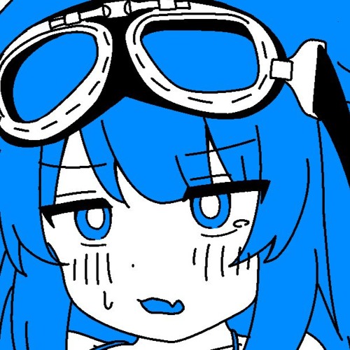 J-core