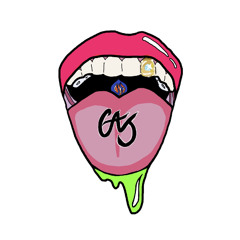 James Brown - Get Up (G.A.S. Remix)