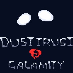 Its Snowing Dust | Its Snowing Dust | Dusttrust Calamity OST