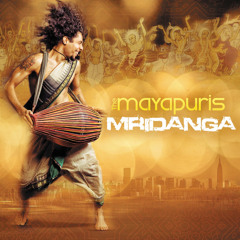 Song of Nadia