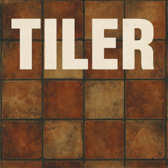 tiler