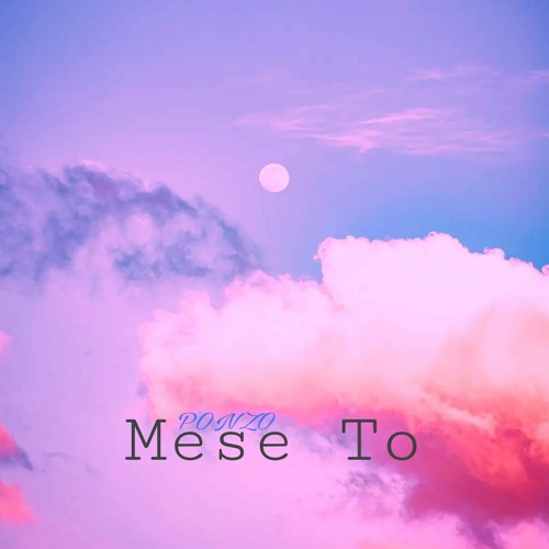 Mese To