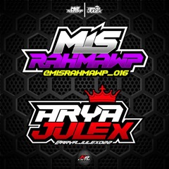DJ CHRIS MP CLUB - 03 JULI 2024 ( VVIP ARYA JULEX & RIZKI DINATA ).mp3