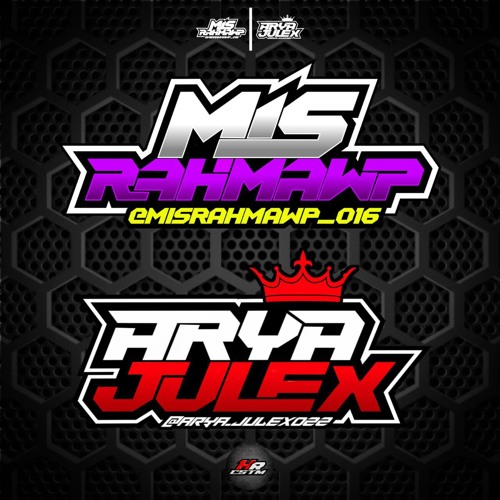 DJ CHRIS MP CLUB - 03 JULI 2024 ( VVIP ARYA JULEX & RIZKI DINATA ).mp3