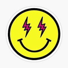 J Balvin Ft Willy William - Mi Gente (DJ Palacios Electro House Remix)