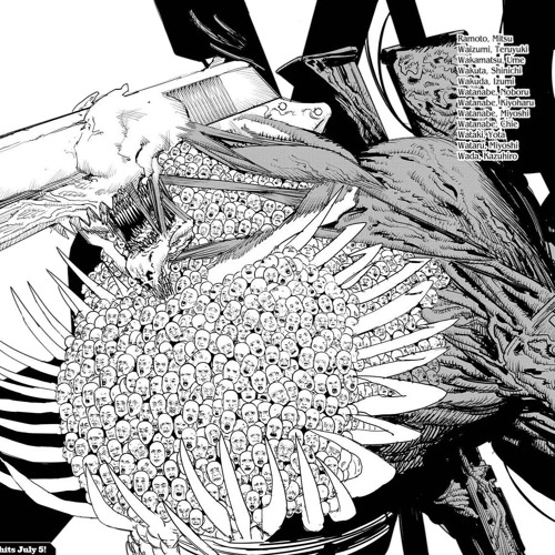 Better Of Alone X Omg I Want That Shit (Ultra Slowed + Reverb)