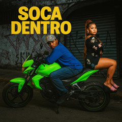 SOCA DENTRO