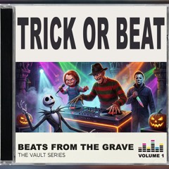 Trick Or Beat
