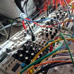 Ambient Avril 23 1