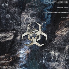 M.I.R 016 - Fuxis - Acid Boogie