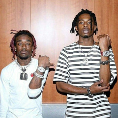 OFF WHITE - KSUBIARCHIVE - LUH5 - PROD. Benji Ostentation