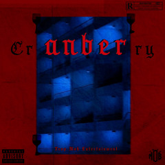 Cranberry