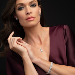 Why Choose Custom Made Jewelry Over Mass-Produced Pieces?