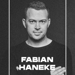 Guestmix #004 - Fabian Haneke