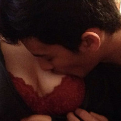 عبد الرحمن الأبنودي .. قصيدة حبيبتي