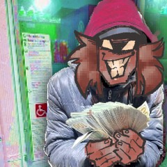 FATGUM!
