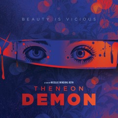 Lunacy Masked In Glamour (Temporary Vocals - Looking For Vocalist)