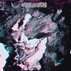 underwater mario level