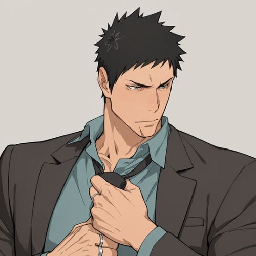 Your Grumpy Roommate Wants to Cuddle YOU [M4A] [Growly Voice] [Roommates to Lovers] [Cuddling]