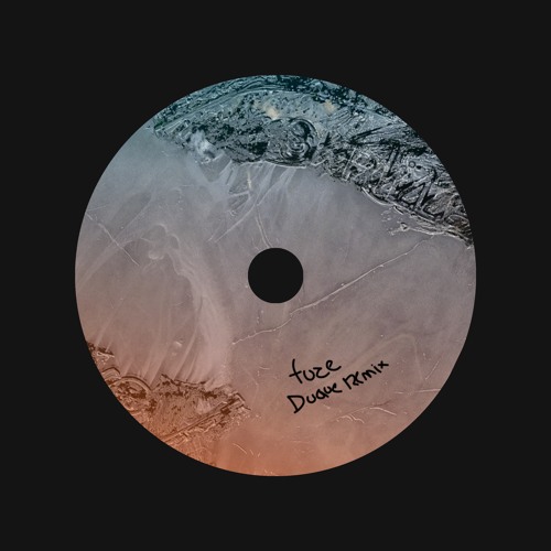 Stream Fuze Remix by Duque | Listen online for free on SoundCloud