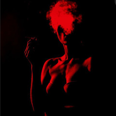 Natalia’s Interlude