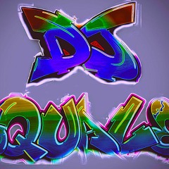 Gem And Jam festival DJ Contest Mix