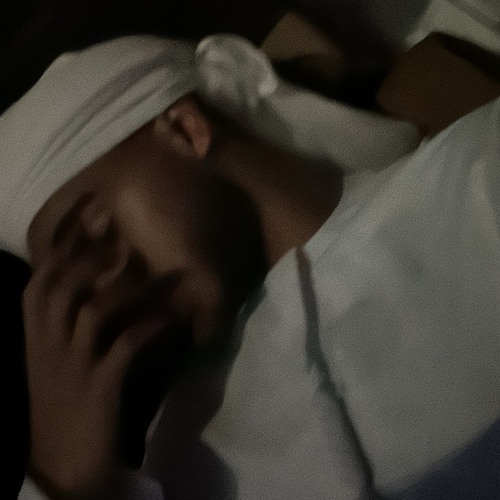 بكيتك - حسين الجسمي