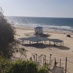 Learn to Swim (Cover).mp3