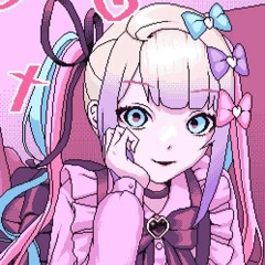 ˙⊹ ੈ♡ᴡᴀꜱʜɪɴɢ ᴍᴀᴄʜɪɴᴇ ʜᴇᴀʀᴛ♡ - ᴍɪᴛꜱᴋɪ [ʙᴜᴛ ɪᴛꜱ ᴅʀᴀᴍᴀᴛɪᴄᴀʟʟʏ ꜱᴘᴇᴅ ᴜᴘ]ੈ⊹˙